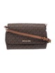 Michael Kors Crossbody Bag