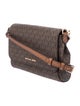 Michael Kors Crossbody Bag