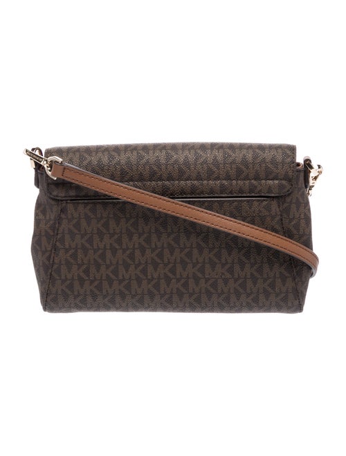 Michael Kors Crossbody Bag
