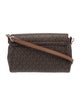 Michael Kors Crossbody Bag