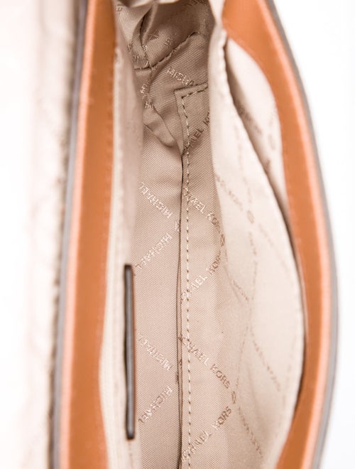 Michael Kors Crossbody Bag