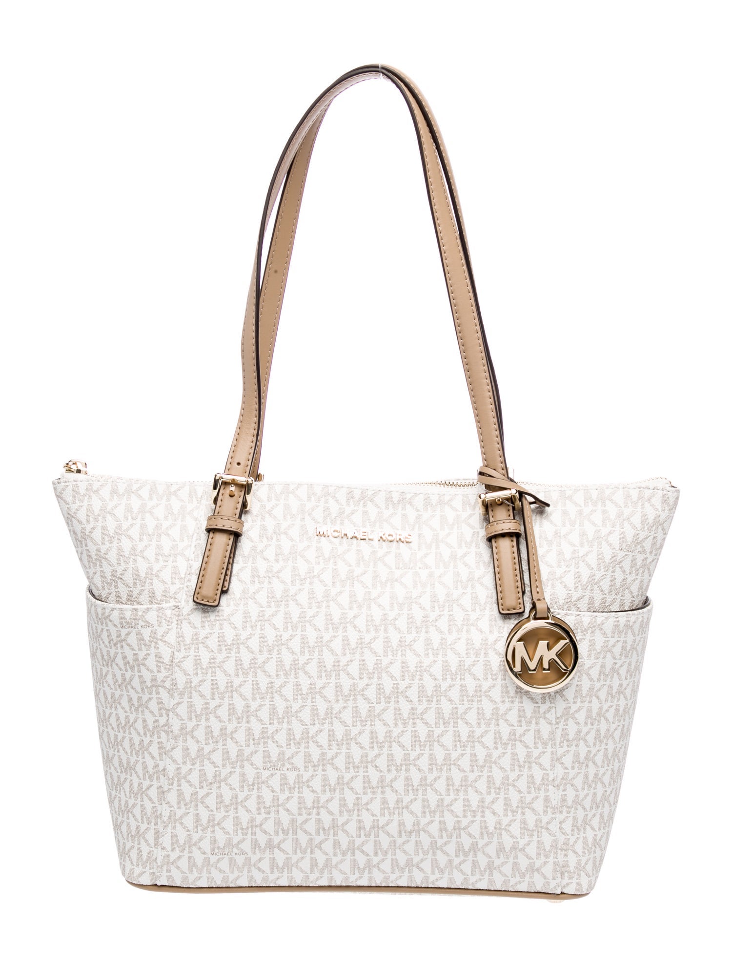 Michael Kors Shoulder Bag