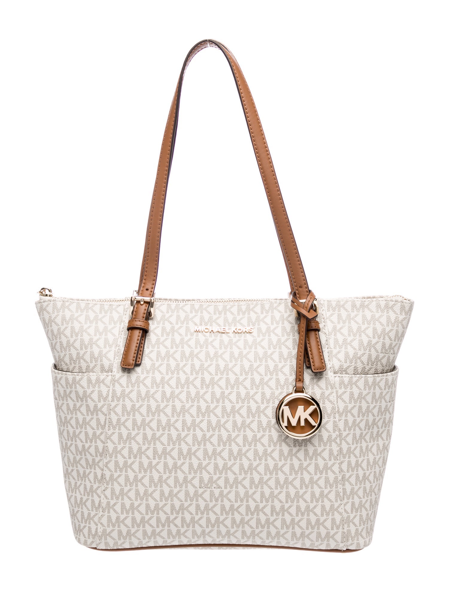 Michael Kors Shoulder Bag