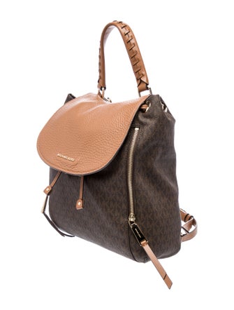 Michael Kors Backpack