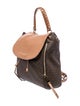 Michael Kors Backpack