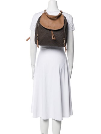 Michael Kors Backpack