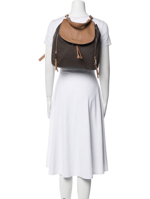 Michael Kors Backpack