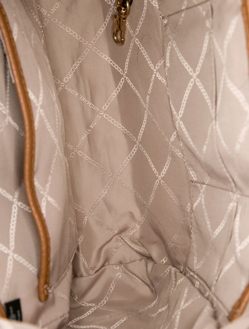 Michael Kors Backpack