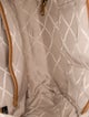Michael Kors Backpack