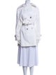 Michael Michael Kors Trench Coat
