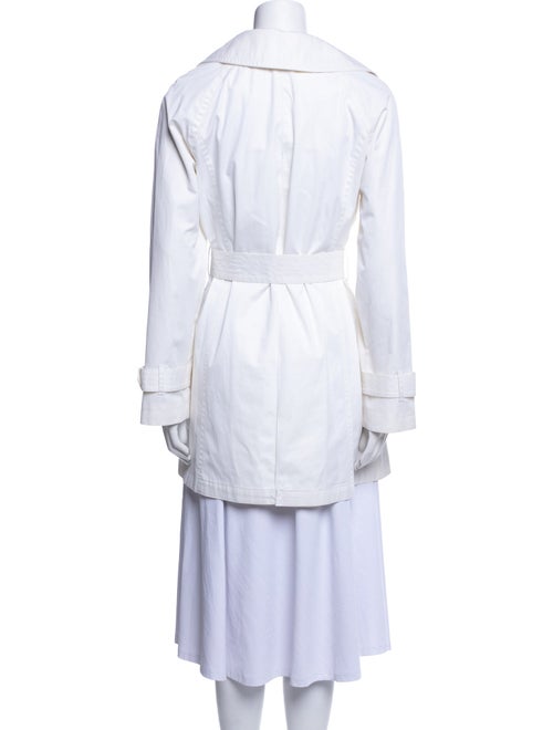 Michael Michael Kors Trench Coat