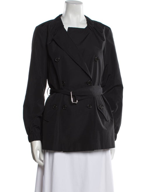 Michael Kors Utility Jacket