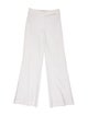 Michael Kors Linen Wide Leg Pants