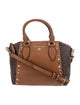 Michael Kors Top Handle Bag