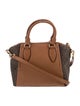 Michael Kors Top Handle Bag