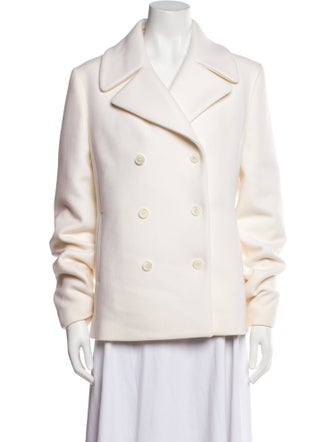 Michael Kors Blazer