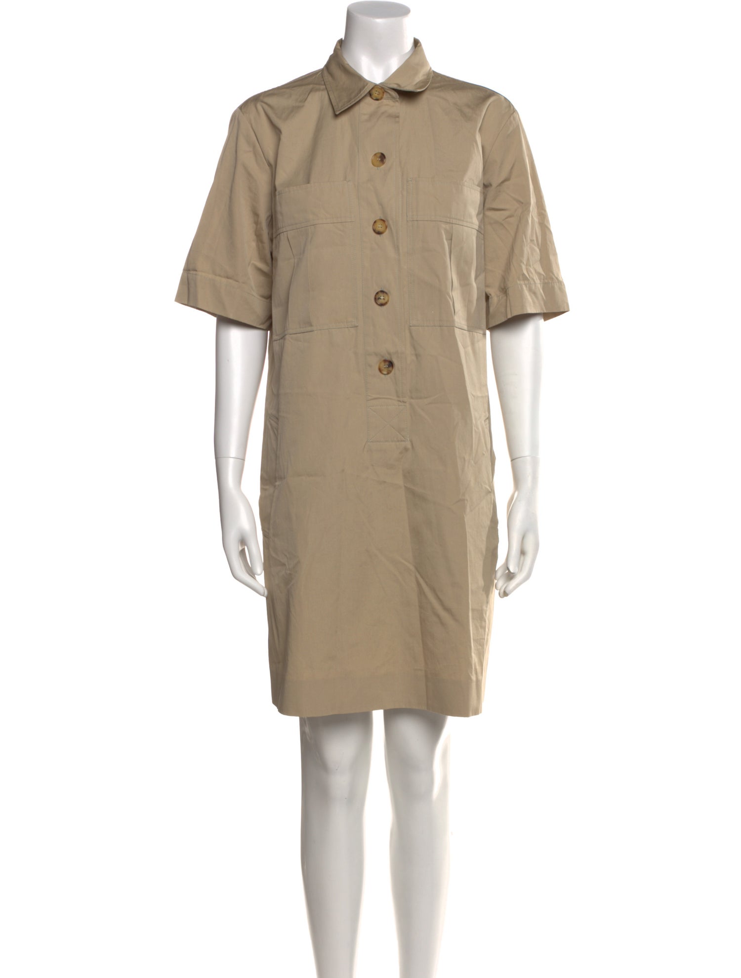 Michael Kors Mini Dress