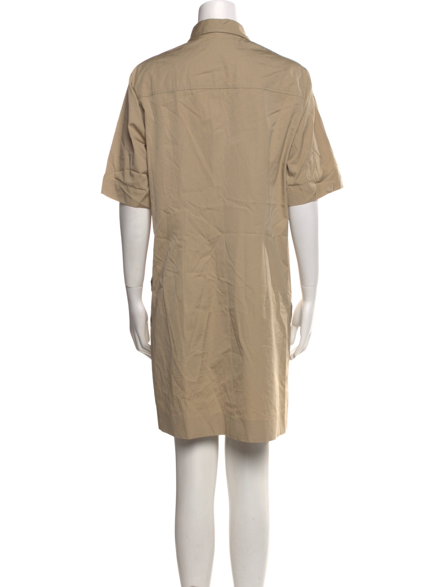 Michael Kors Mini Dress