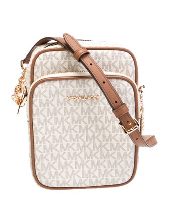 Michael Kors Crossbody Bag