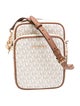 Michael Kors Crossbody Bag