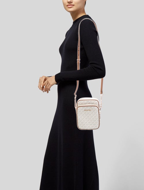 Michael Kors Crossbody Bag