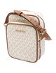 Michael Kors Crossbody Bag