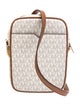 Michael Kors Crossbody Bag