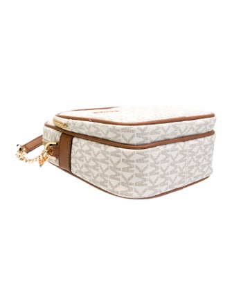 Michael Kors Crossbody Bag