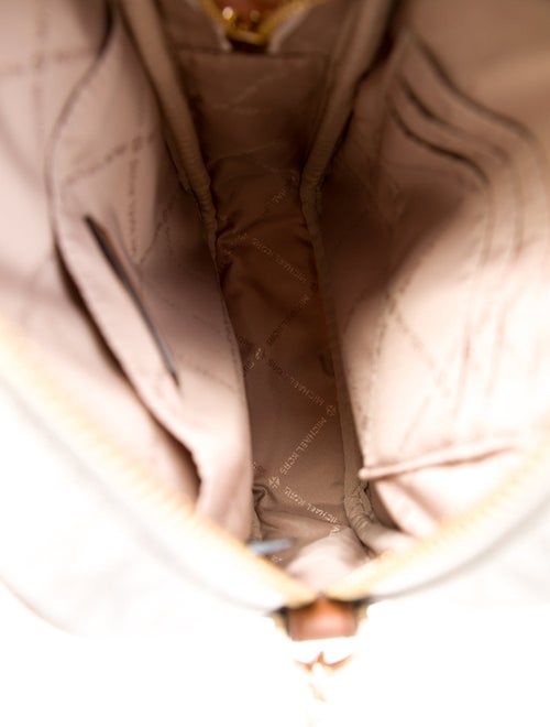 Michael Kors Crossbody Bag