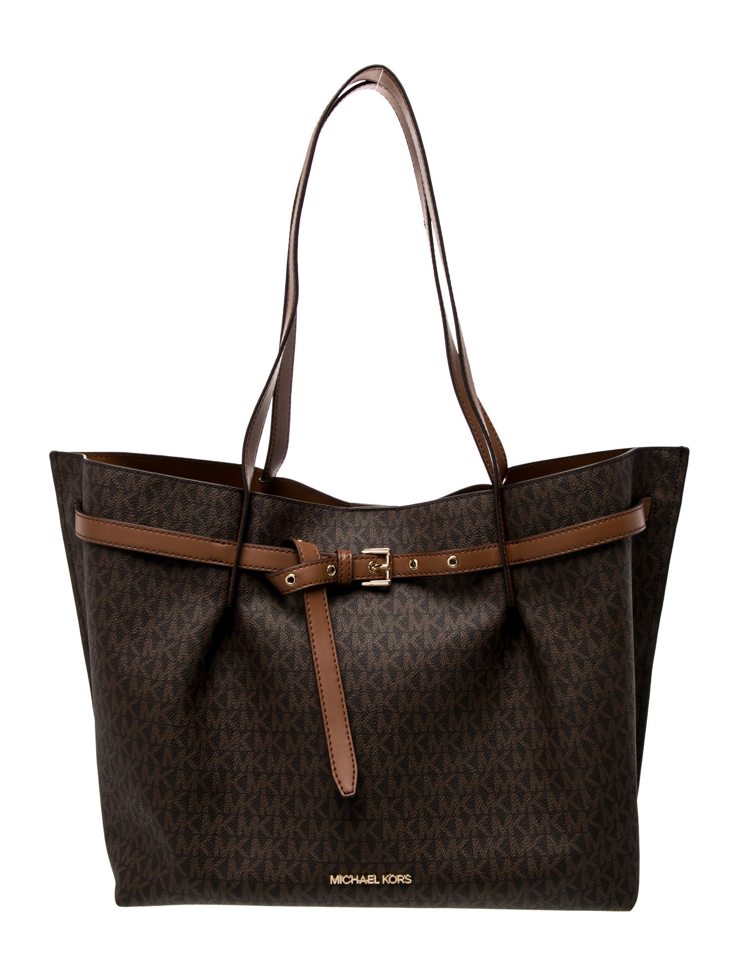Michael Kors Tote