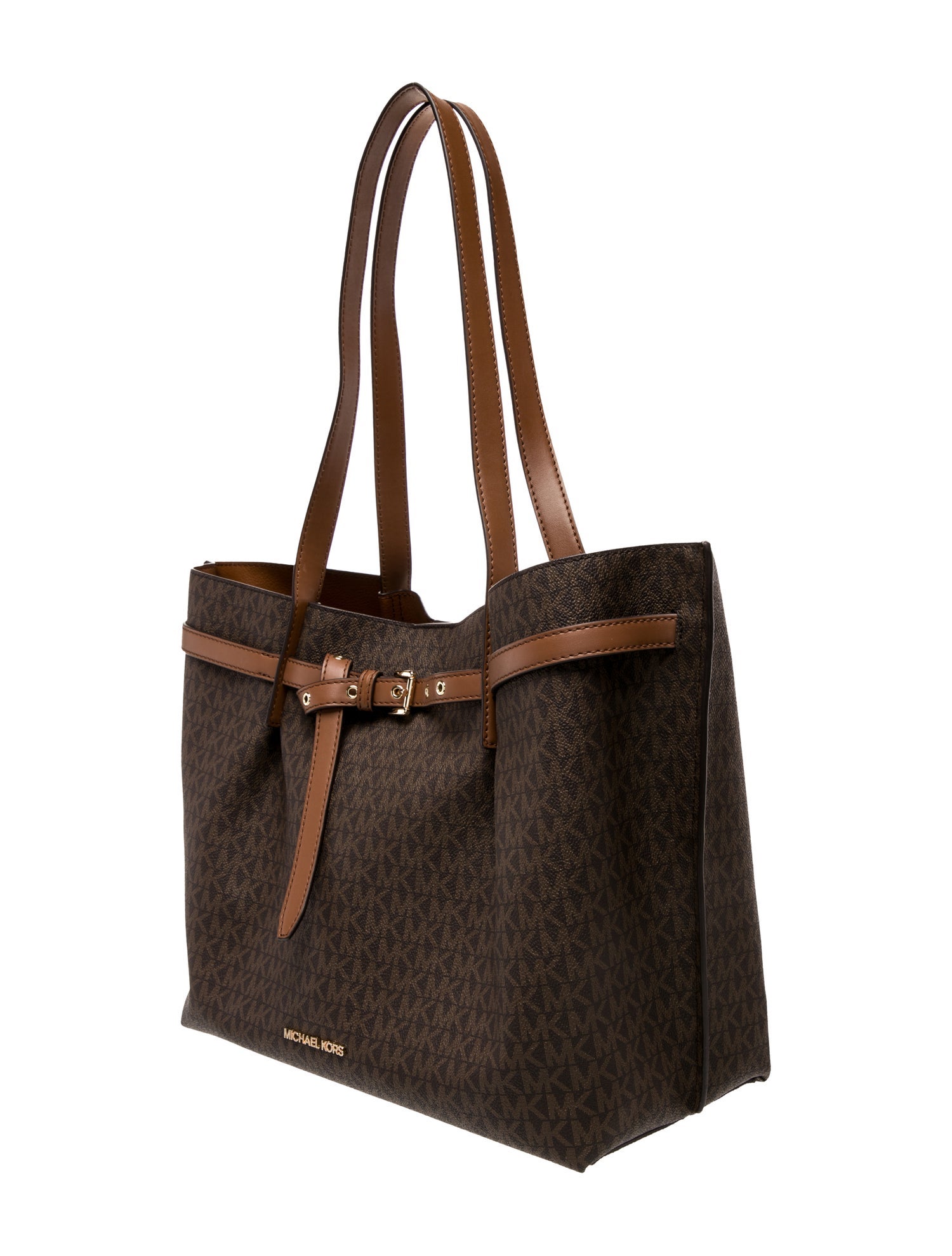 Michael Kors Tote