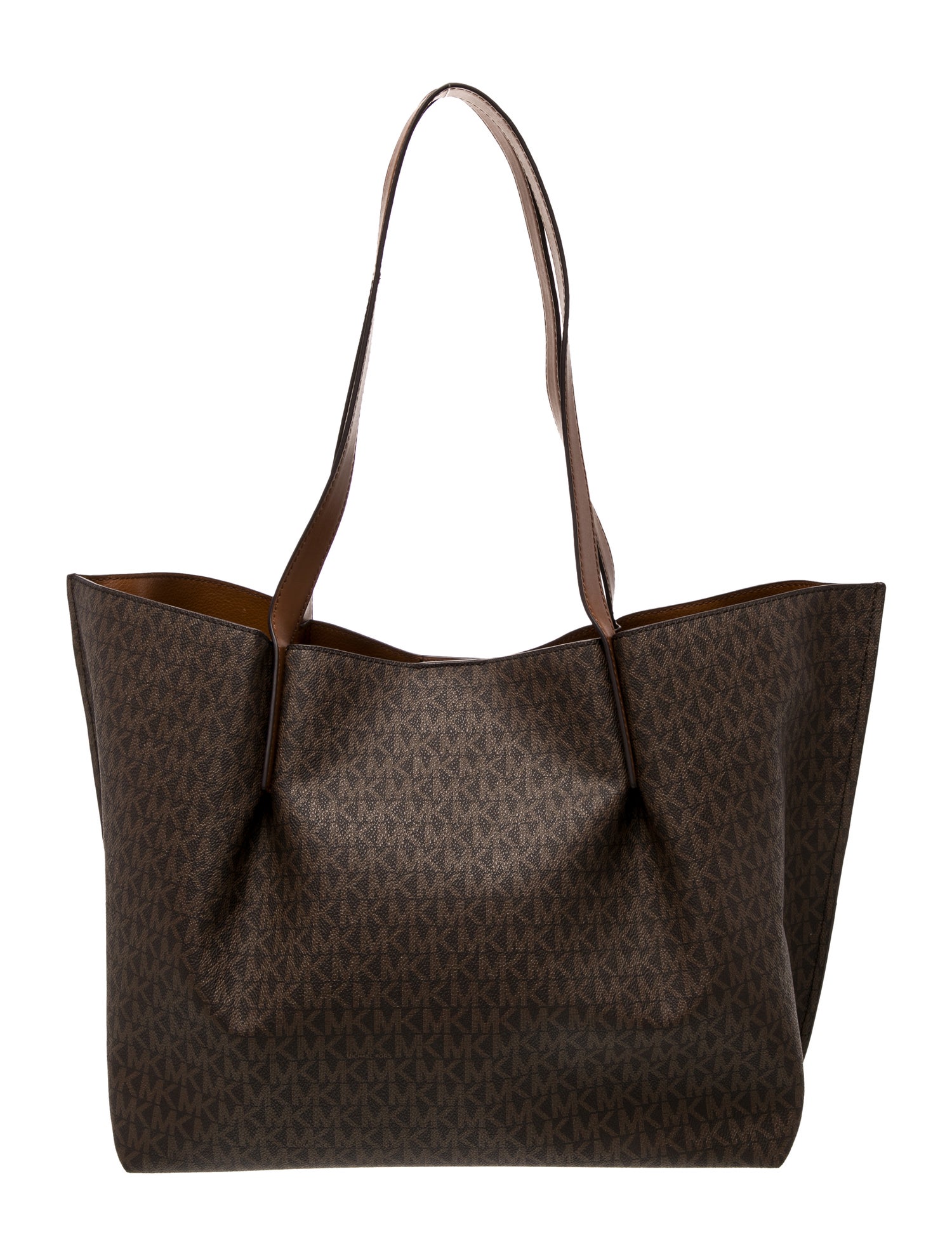 Michael Kors Tote