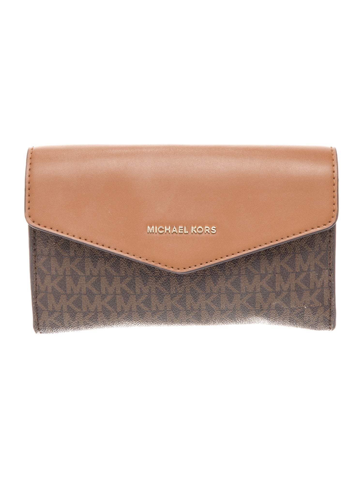 Michael Kors Clutch