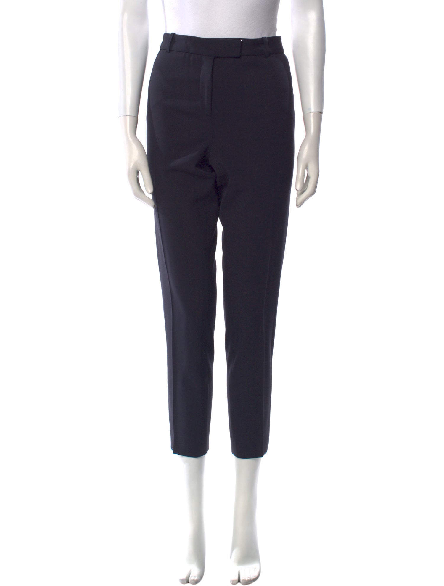 Michael Kors Straight Leg Pants