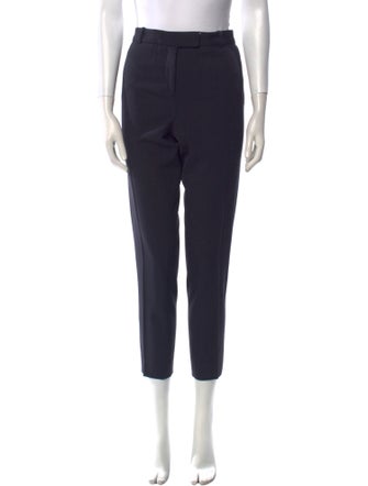 Michael Kors Straight Leg Pants