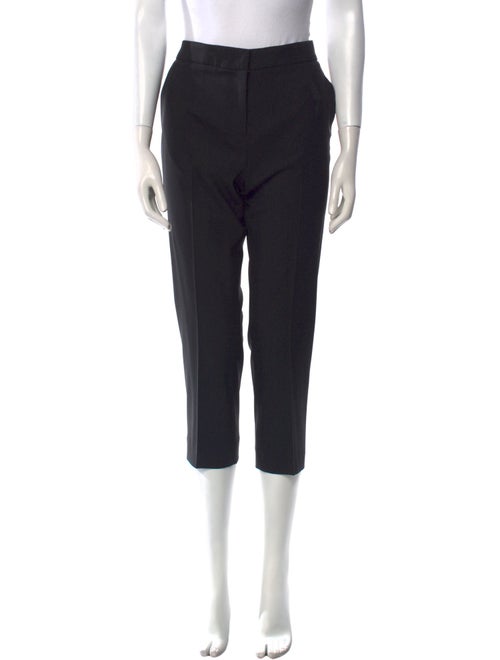 Michael Kors Straight Leg Pants