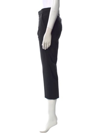 Michael Kors Straight Leg Pants