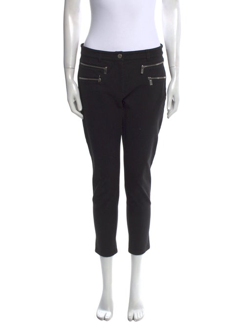 Michael Kors Skinny Leg Pants