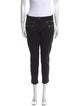 Michael Kors Skinny Leg Pants