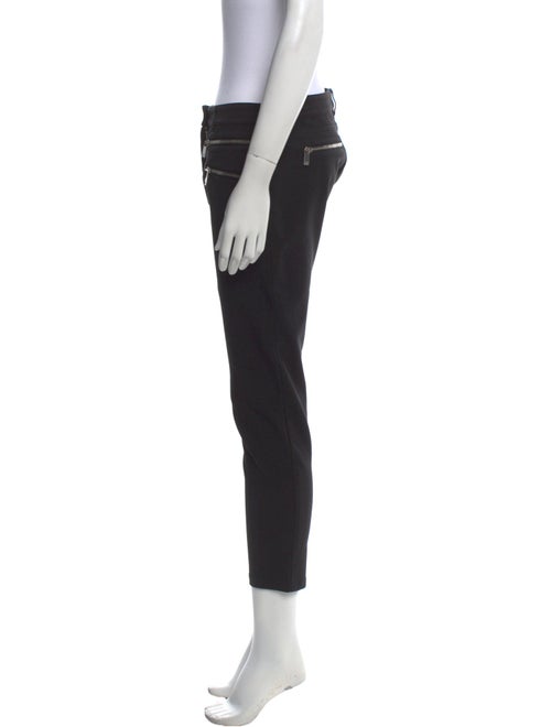 Michael Kors Skinny Leg Pants