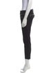 Michael Kors Skinny Leg Pants