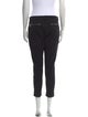 Michael Kors Skinny Leg Pants