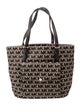 Michael Kors Top Handle Bag