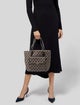 Michael Kors Top Handle Bag