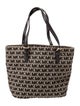 Michael Kors Top Handle Bag