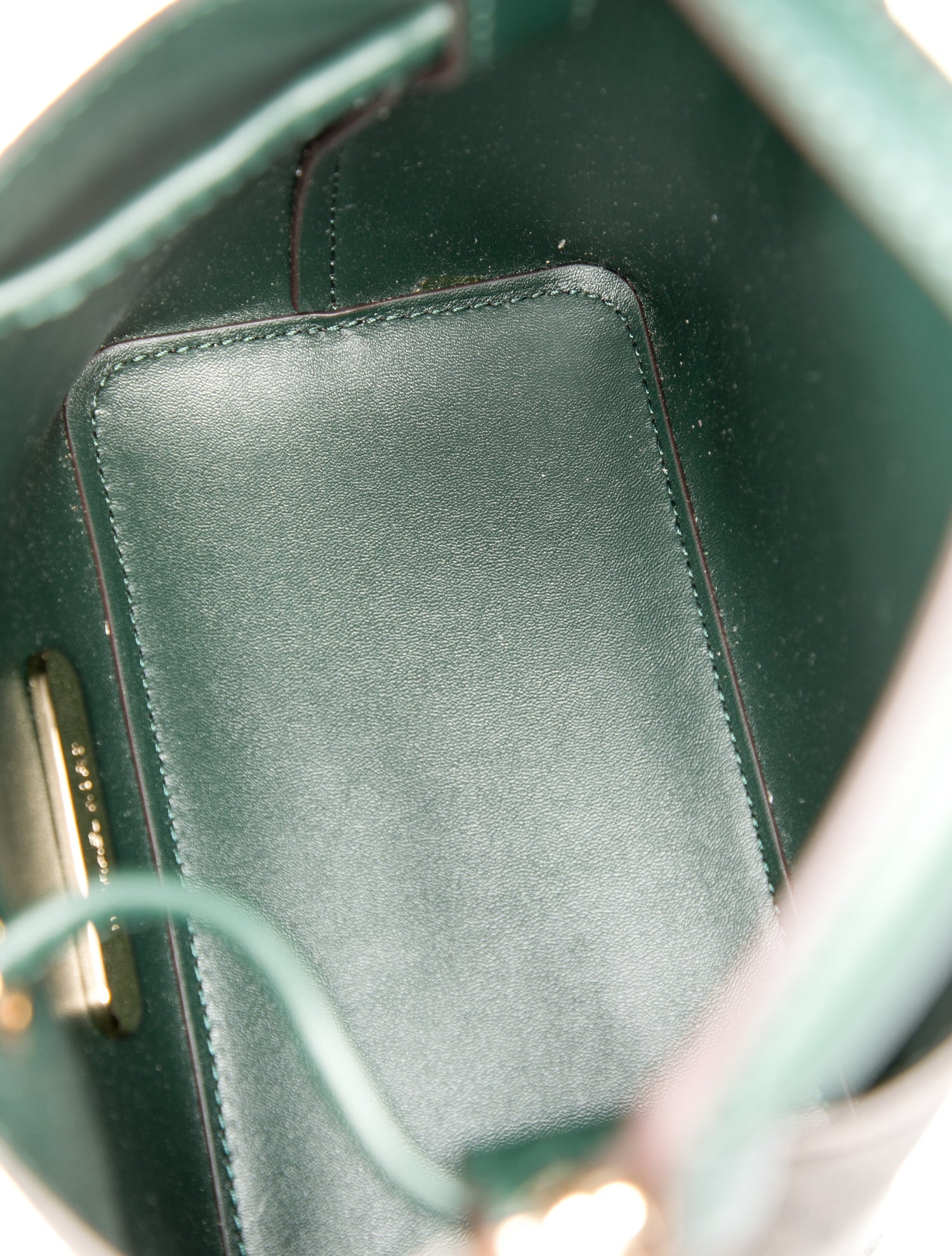 Michael Kors Top Handle Bag