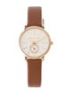 Michael Kors Petite Portia Watch