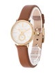 Michael Kors Petite Portia Watch