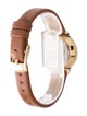 Michael Kors Petite Portia Watch
