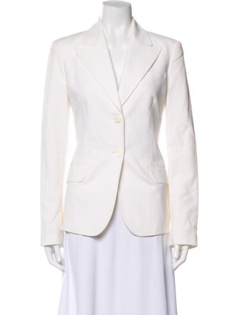 Michael Kors Blazer